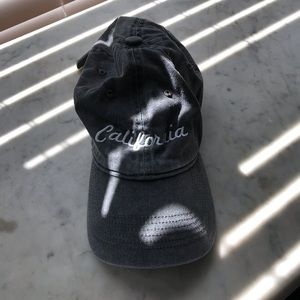 Brandy Melville Hat